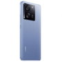 Xiaomi 13T 8GB 256GB Azul Alpino 5G